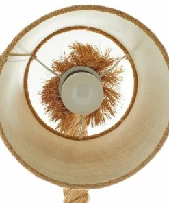 New ๐ Brimfield & May Brown Rope And Metal Rustic Desk Lamp, 32" X 11" X 14" 67701 ๐ฅ 15 New ๐ Brimfield & May Brown Rope And Metal Rustic Desk Lamp, 32" X 11" X 14" 67701 ๐ฅ -Adesso Sales Store 27c1153000df4e2f 4899 w800 h800 b1 p0