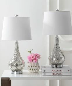 Flash Sale ✔️ JONATHAN Y Lighting JYL1077 Farmhouse Coastal Fishing Net Darren - Mercury 👍 -Adesso Sales Store 2b41137d0fb9eddd 8548 w800 h800 b0 p0