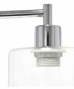 Best reviews of 🥰 Lalia Home Modern Iron Desk Lamp With USB Port And Glass Shade - Chrome 🥰 -Adesso Sales Store 2c81dd1f021ca31a 5085 w800 h800 b1 p0