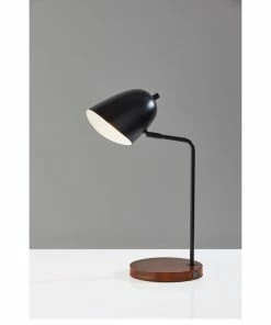 Flash Sale ✔️ Adesso Jude 1 Light Desk Lamp, Black ✔️ 12 Flash Sale ✔️ Adesso Jude 1 Light Desk Lamp, Black ✔️ -Adesso Sales Store 2d117d8a01783b5c 3513 w800 h800 b1 p0