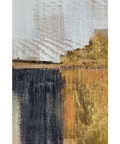 Wholesale 🛒 Hudson&Canal Reagan 17.75 Tall Table Lamp With Glass Shade In Black/White Milk ❤️ 11 Wholesale 🛒 Hudson&Canal Reagan 17.75 Tall Table Lamp With Glass Shade In Black/White Milk ❤️ -Adesso Sales Store 2e01574103bd50f0 1718 w800 h800 b0 p0