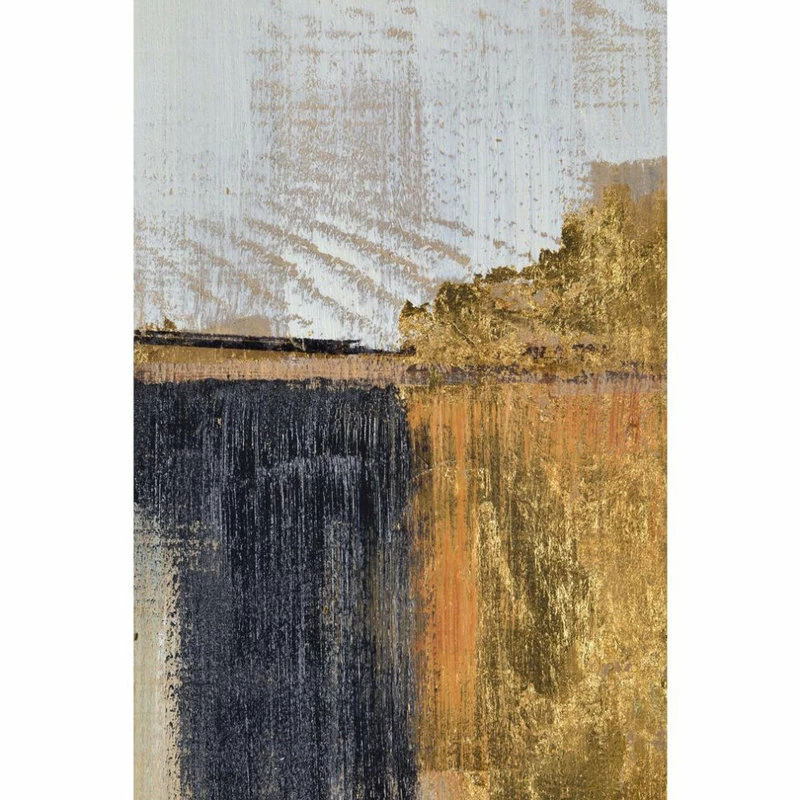 Wholesale 🛒 Hudson&Canal Reagan 17.75 Tall Table Lamp With Glass Shade In Black/White Milk ❤️ 7 Wholesale 🛒 Hudson&Canal Reagan 17.75 Tall Table Lamp With Glass Shade In Black/White Milk ❤️ - Image 5