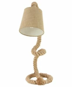 New ๐ Brimfield & May Brown Rope And Metal Rustic Desk Lamp, 32" X 11" X 14" 67701 ๐ฅ 14 New ๐ Brimfield & May Brown Rope And Metal Rustic Desk Lamp, 32" X 11" X 14" 67701 ๐ฅ -Adesso Sales Store 2e01a2d400523ab4 4899 w800 h800 b1 p0