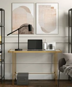 Deals ๐ Henn&Hart 7" Blackened Bronze Metal Table Lamp ๐ 11 Deals ๐ Henn&Hart 7" Blackened Bronze Metal Table Lamp ๐ -Adesso Sales Store 311155cc00cc24c4 8599 w800 h800 b0 p0