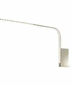 Coupon ๐ Pablo Designs Lim L Table Lamp, White ๐ฅ