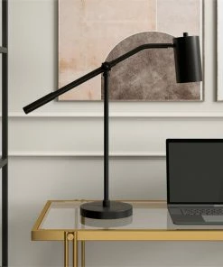 Deals ๐ Henn&Hart 7" Blackened Bronze Metal Table Lamp ๐ 10 Deals ๐ Henn&Hart 7" Blackened Bronze Metal Table Lamp ๐ -Adesso Sales Store 3231d63200cc24c2 8599 w800 h800 b0 p0