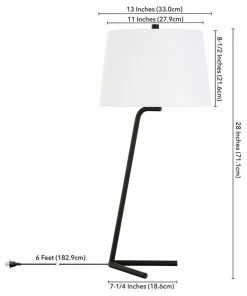 Wholesale ๐งจ Henn&Hart 13" Blackened Bronze Metal/Fabric Table Lamp ๐ 9 Wholesale ๐งจ Henn&Hart 13" Blackened Bronze Metal/Fabric Table Lamp ๐ -Adesso Sales Store 3421fd3900e13ce9 2446 w800 h800 b1 p0