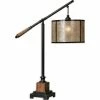 Cheapest 😍 Uttermost Sitka Lantern Table Lamp 😀 -Adesso Sales Store 355116d30a3b6ce5 7037 w800 h800 b1 p0