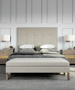 Wholesale 🌟 Hudson & Canal Lagos Table Lamp, Brushed Brass And Seeded Glass With Flax Shad 🔥 -Adesso Sales Store 37e1360f03bd50eb 1628 w800 h800 b0 p0