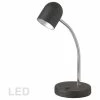Best reviews of ✔️ Dainolite Ltd. Dainolite 134LEDT-BK 13.8" 5W 1 LED Table Lamp 🎉 -Adesso Sales Store 3961926a011fffad 0310 w800 h800 b1 p0