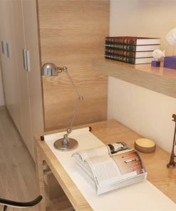 Top 10 โญ American Home Classic Molly 1-Light Handmade Modern Metal Table Lamp In Brass ๐ 9 Top 10 โญ American Home Classic Molly 1-Light Handmade Modern Metal Table Lamp In Brass ๐ -Adesso Sales Store 39f17c7c03ae8307 0771 w800 h800 b0 p0