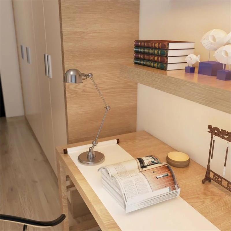 Top 10 โญ American Home Classic Molly 1-Light Handmade Modern Metal Table Lamp In Brass ๐ 5 Top 10 โญ American Home Classic Molly 1-Light Handmade Modern Metal Table Lamp In Brass ๐ - Image 3