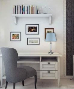 Buy ๐ Aspen Creative Corporation 40033-1, Two Pack Set � 23 1/2" High Contemporary Table Lamp, Pewter Finish ๐ฅ 8 Buy ๐ Aspen Creative Corporation 40033-1, Two Pack Set � 23 1/2" High Contemporary Table Lamp, Pewter Finish ๐ฅ -Adesso Sales Store 3aa110e50bd0e20c 2698 w800 h800 b0 p0