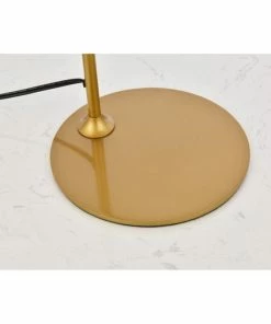 Coupon 👏 Elegant Furniture & Lighting Leroy 1 Light Brass Table Lamp 🛒 14 Coupon 👏 Elegant Furniture & Lighting Leroy 1 Light Brass Table Lamp 🛒 -Adesso Sales Store 3af1c7e3010404d0 1568 w800 h800 b0 p0