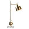 Discount ❤️ Uttermost Laton Brushed Brass Task Lamp ⭐ -Adesso Sales Store 3b019bd80b622ea9 6365 w800 h800 b1 p0