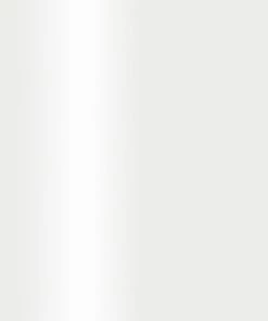 Discount ๐งจ Lalia Home Modern Iron Desk Lamp With USB Port And Glass Shade ๐ 17 Discount ๐งจ Lalia Home Modern Iron Desk Lamp With USB Port And Glass Shade ๐ -Adesso Sales Store 3b515d26021ca30b 4930 w800 h800 b0 p0