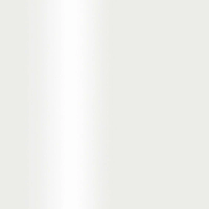 Discount ๐งจ Lalia Home Modern Iron Desk Lamp With USB Port And Glass Shade ๐ 10 Discount ๐งจ Lalia Home Modern Iron Desk Lamp With USB Port And Glass Shade ๐ - Image 8