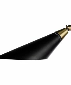 Deals 💯 Surya Twain Contemporary Adjustable Table Lamp ❤️ -Adesso Sales Store 3cc10e7e0de55e56 2099 w800 h800 b1 p0