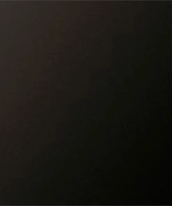 Deals ๐ Henn&Hart 7" Blackened Bronze Metal Table Lamp ๐ 9 Deals ๐ Henn&Hart 7" Blackened Bronze Metal Table Lamp ๐ -Adesso Sales Store 3d31c00300cc24c0 8599 w800 h800 b0 p0