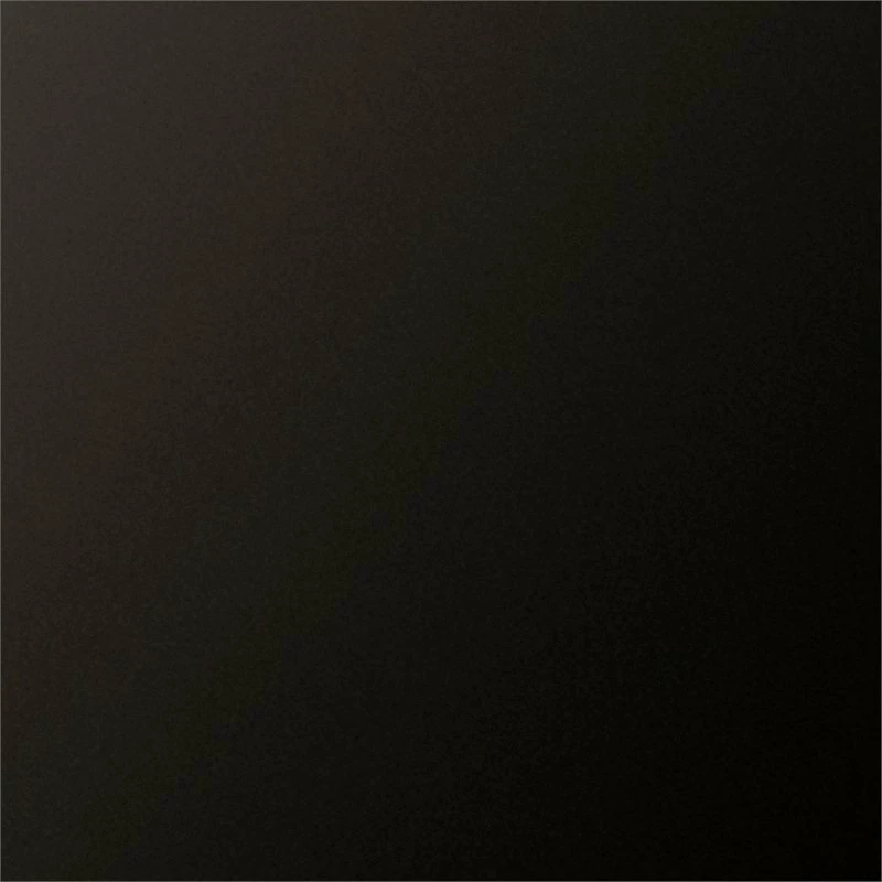 Deals ๐ Henn&Hart 7" Blackened Bronze Metal Table Lamp ๐ 5 Deals ๐ Henn&Hart 7" Blackened Bronze Metal Table Lamp ๐ - Image 3