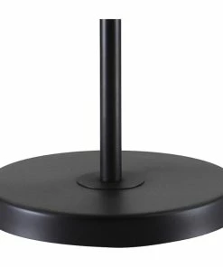 Brand new ๐ JONATHAN Y Elizabeth Crystal, Metal LED Floor Lamp, 60", Bronze ๐ 20 Brand new ๐ JONATHAN Y Elizabeth Crystal, Metal LED Floor Lamp, 60", Bronze ๐ -Adesso Sales Store 3d31f9610387c006 5574 w800 h800 b1 p0