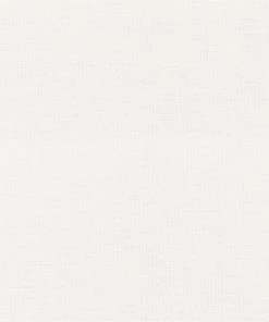 Cheap 😀 Henn&Hart 7" Brushed Brass Metal/Fabric Table Lamp 🎁 -Adesso Sales Store 3df12275001e667c 2323 w800 h800 b0 p0