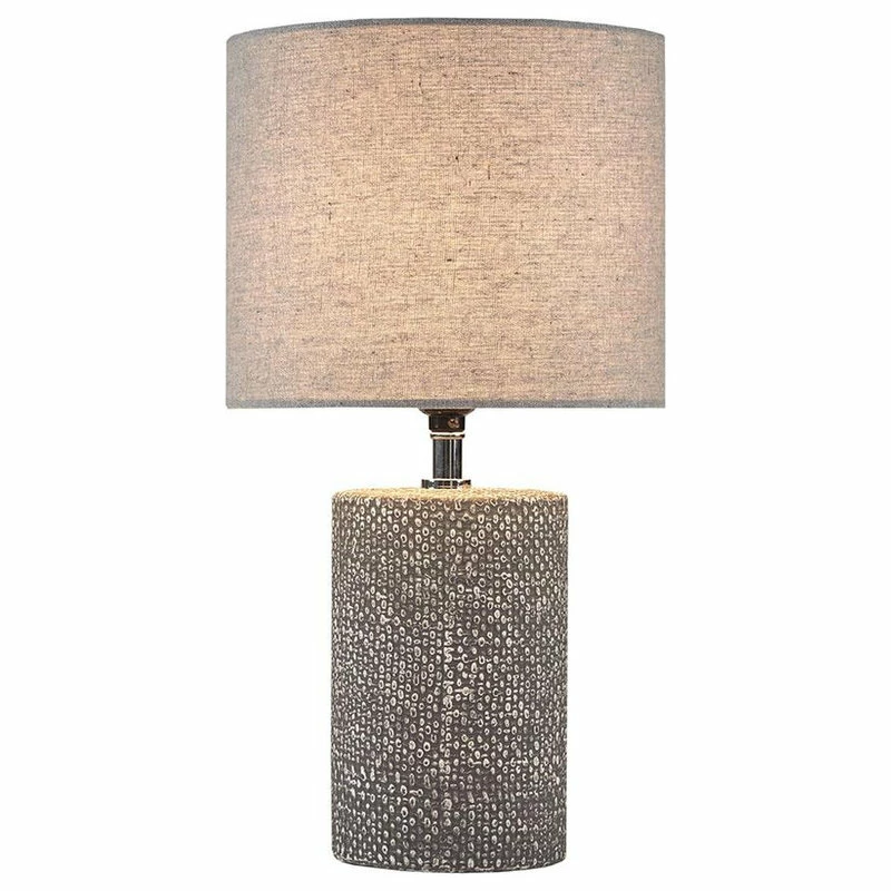 Best Pirce ❤️ 510 Design Bayard Table Lamp, 5DS153-0041 💯 4 Best Pirce ❤️ 510 Design Bayard Table Lamp, 5DS153-0041 💯 - Image 2