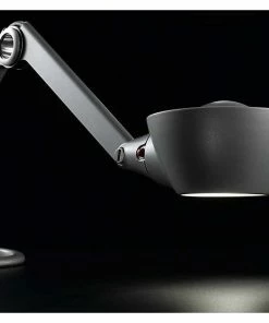 Discount 🌟 Knoll, Inc. Copeland Compact Light By Knoll, Black ⌛ 11 Discount 🌟 Knoll, Inc. Copeland Compact Light By Knoll, Black ⌛ -Adesso Sales Store 41218f4908f0379c 3468 w800 h800 b0 p0