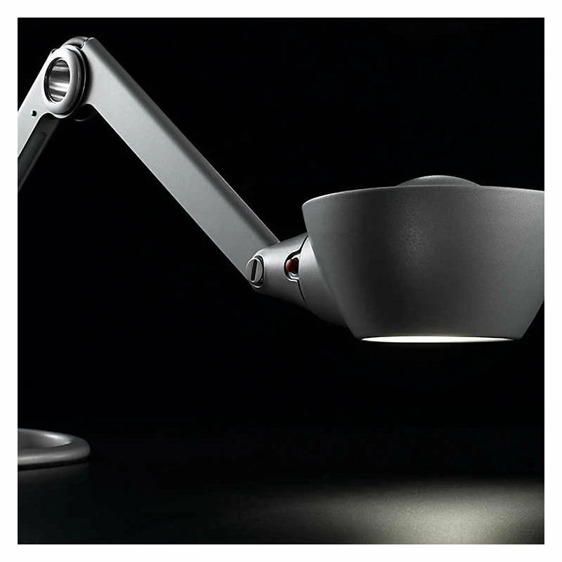 Discount 🌟 Knoll, Inc. Copeland Compact Light By Knoll, Black ⌛ 7 Discount 🌟 Knoll, Inc. Copeland Compact Light By Knoll, Black ⌛ - Image 5