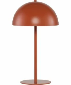 Best reviews of 💯 Nuevo Rocio Table Light 😀