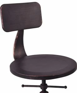 Wholesale ๐ Hudson&Canal Lucas Height-Adjustable Table Lamp With Fabric Shade In Blackened Bronze/White ๐ 11 Wholesale ๐ Hudson&Canal Lucas Height-Adjustable Table Lamp With Fabric Shade In Blackened Bronze/White ๐ -Adesso Sales Store 42d1aae2038df2c8 7775 w800 h800 b1 p0