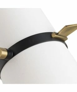 Wholesale 🎁 Arteriors Yasmin Lamp 😍 -Adesso Sales Store 466106c70d93b2c8 6607 w800 h800 b0 p0