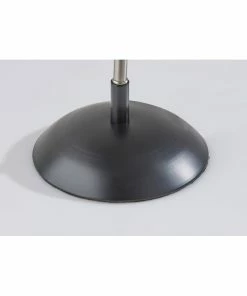 New ✔️ Adesso Elmhurt 1 Light Desk Lamp, Black 🧨 -Adesso Sales Store 4911788c017839c6 3566 w800 h800 b1 p0