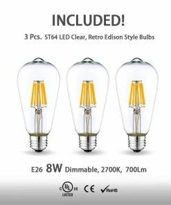 New ๐ HOMEGLAM Midtown Wire Shade 3-Light Arch Floor Lamp, Dark Bronze ๐ฅฐ 7 New ๐ HOMEGLAM Midtown Wire Shade 3-Light Arch Floor Lamp, Dark Bronze ๐ฅฐ -Adesso Sales Store 4931b15d0db6206e 4429 w800 h800 b0 p0