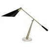 Deals 💯 Surya Twain Contemporary Adjustable Table Lamp ❤️ -Adesso Sales Store 4a518e4d0de55e35 2099 w800 h800 b1 p0