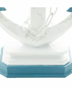 Top 10 ๐ Brimfield & May Set Of 2 Blue Polystone Nautical Table Lamp, 28" 97315 ๐ 18 Top 10 ๐ Brimfield & May Set Of 2 Blue Polystone Nautical Table Lamp, 28" 97315 ๐ -Adesso Sales Store 4dc1a25300f20823 2344 w800 h800 b1 p0