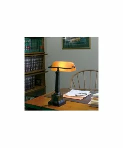 Adesso Sales Store -Adesso Sales Store 4eb14d82025f39f0 6471 w800 h800 b0 p0