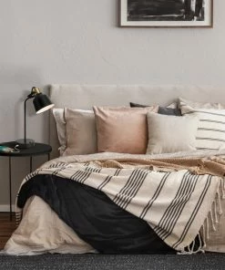 Best Sale 🛒 Globe Electric Dakota 18" Matte Black Desk Lamp With USB Port 👏 16 Best Sale 🛒 Globe Electric Dakota 18" Matte Black Desk Lamp With USB Port 👏 -Adesso Sales Store 50f150fd026abc6f 0451 w800 h800 b0 p0