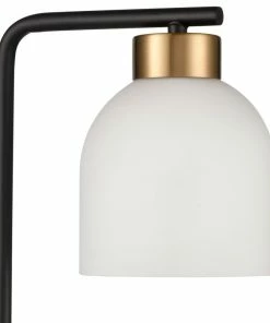 Coupon ๐คฉ Elk Home Paxford 19" High 1-Light Desk Lamp, Black ๐งจ 7 Coupon ๐คฉ Elk Home Paxford 19" High 1-Light Desk Lamp, Black ๐งจ -Adesso Sales Store 51316b7f026695e8 8108 w800 h800 b1 p0