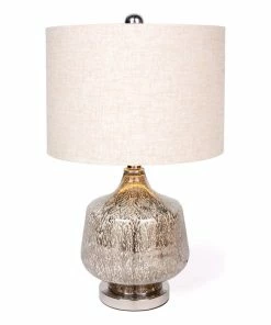 Discount 💯 Gild Design House Kinsley Grey Table Lamp With Glass Base 👏 9 Discount 💯 Gild Design House Kinsley Grey Table Lamp With Glass Base 👏 -Adesso Sales Store 52e1fb0702020fbc 0858 w800 h800 b1 p0