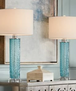 Cheap β€οΈ Pacific Coast Lighting Renzo Table Lamp, Set Of 2 π₯° 10 Cheap β€οΈ Pacific Coast Lighting Renzo Table Lamp, Set Of 2 π₯° -Adesso Sales Store 537150630019e4b6 3093 w800 h800 b0 p0