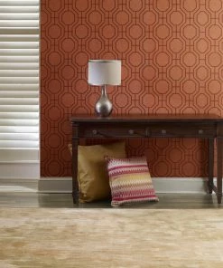 Promo 🌟 Dimond Lighting 22" 🔨 Hammered Chrome Table Lamp, Chrome, Standard 😉 -Adesso Sales Store 55d19cfe0ed5c159 5707 w800 h800 b0 p0