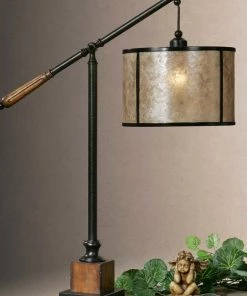 Cheapest ๐ Uttermost Sitka Lantern Table Lamp ๐ 7 Cheapest ๐ Uttermost Sitka Lantern Table Lamp ๐ -Adesso Sales Store 562131ef0a3b6ce7 7037 w800 h800 b0 p0