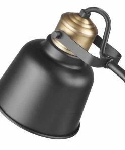 Best Sale 🛒 Globe Electric Dakota 18" Matte Black Desk Lamp With USB Port 👏 18 Best Sale 🛒 Globe Electric Dakota 18" Matte Black Desk Lamp With USB Port 👏 -Adesso Sales Store 59c1198d026abc72 0451 w800 h800 b1 p0