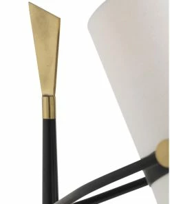 Wholesale 🎁 Arteriors Yasmin Lamp 😍 -Adesso Sales Store 5b8161d30d93b2c3 6607 w800 h800 b0 p0