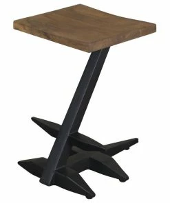 Best Pirce 🧨 Hudson&Canal Lucas Height-Adjustable Table Lamp With Fabric Shade In Brushed Brass/White 🛒 -Adesso Sales Store 5e91c5df038df2cb 7740 w800 h800 b1 p0