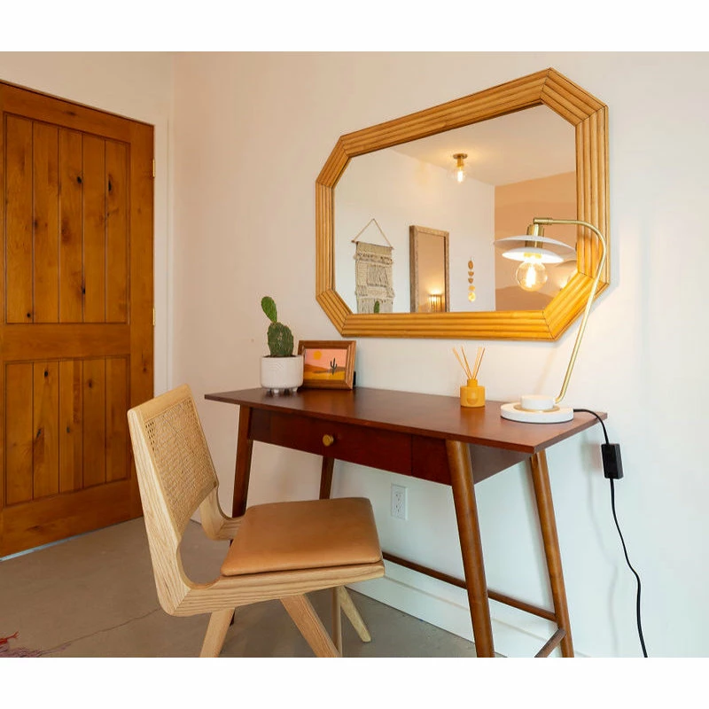 Deals 😀 Hudson Valley Lighting Milla Table Lamp - Aged Brass - White Accents ✨ 5 Deals 😀 Hudson Valley Lighting Milla Table Lamp - Aged Brass - White Accents ✨ - Image 3