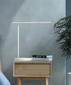 Budget ๐ Sunbesta Luxurious Hudson LED Desk Table Study Lamp For Living Room - 17.3", White ๐ 9 Budget ๐ Sunbesta Luxurious Hudson LED Desk Table Study Lamp For Living Room - 17.3", White ๐ -Adesso Sales Store 61612eaf0151c0e9 1977 w800 h800 b0 p0