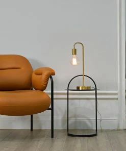 Top 10 ๐ Bellevue GLMP29939 18" Tall Gooseneck Table Lamp - Matte Brass ๐ฏ 9 Top 10 ๐ Bellevue GLMP29939 18" Tall Gooseneck Table Lamp - Matte Brass ๐ฏ -Adesso Sales Store 61f1415801bfd3e1 8236 w800 h800 b0 p0