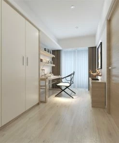 Top 10 โญ American Home Classic Molly 1-Light Handmade Modern Metal Table Lamp In Brass ๐ 11 Top 10 โญ American Home Classic Molly 1-Light Handmade Modern Metal Table Lamp In Brass ๐ -Adesso Sales Store 6221a65c03ae8308 0771 w800 h800 b0 p0